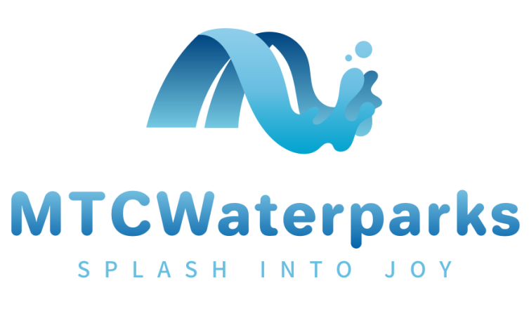 MTCWaterpark logo